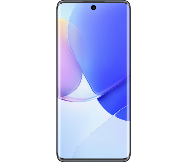 HUAWEI Nova 9 8/128GB Czarny - 690009 - zdjęcie 3